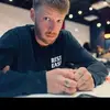 benjaminamos85 - @benjaminamos85 - TikTok
