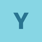 Yarima Benjamin Amos - Facebook