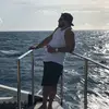 1stCaptain - @benjaminanderson740 - TikTok