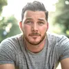 Anderson Benjamin - @anderson.benjamin31 - TikTok