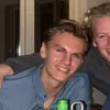 B9 - @benjaminandersenn - TikTok