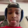 Ben🦇 - @benjaminanderson114 - TikTok