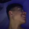 Beniiii - @benjaminandersso6 - TikTok