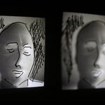 Benjamin Anders - @analog_twin - Instagram