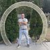 Benjamin Anders - Facebook