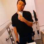 Benjamin Anders - @benjaminamsterdam - Instagram