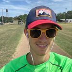 Benjamin Anders - @benjamindanders - Instagram