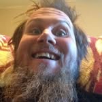 Benjamin Anders - @andersbenjamin - Instagram