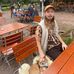 Benjamin Anders - Facebook
