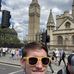 Benjamin Anders - Facebook