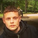 @benjamin_anders_ - Instagram