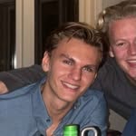 Benjamin Andersen-B - @benjaminandersenn - Instagram