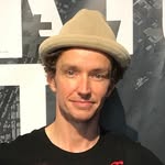 Benjamin Anderson - @benjamin_dj_anderson - Instagram