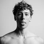 Benjamin Anderson - @benjaminanders0n - Instagram