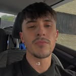 Benjamin anderson - @benjamin_andersonxx - Instagram