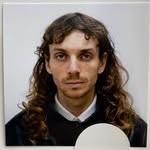 Benjamin Anderson - @benjamin_anderson_ - Instagram