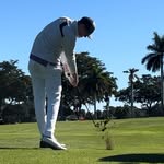 Benjamin Andersson - @benjamin_andersson_golf - Instagram
