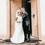 Benjamin Andersson - @benjamin.andersson - Instagram