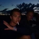 Benjamin Andersson - @benjaminandersson00 - Instagram