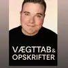 benjaminandersen27 - @benjaminandersen27 - TikTok