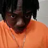 benjaminanderson822 - @benjaminanderson822 - TikTok