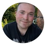 Mit Diabetes Liv // Benjamin H Andersen - @benjamin_andersen27 - Instagram