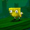 Benjamin Apollo Dela - @mememanspongeboy - TikTok