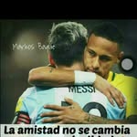 Angelo Benjamin Aponte Gonzale - @angelobenjaminaponte - Instagram