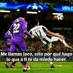 Angelo Benjamin Aponte Gonzale - @angelobenjaminapont - Instagram