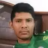 Benjamin Aponte - @benjamin.aponte - TikTok
