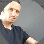 Benjamin Aponte - @ben.yamin_music - Instagram