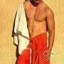 Benjamin Aponte - @benjamin.aponte - Instagram
