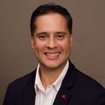 Benjamin Aponte - @baponteb - Instagram