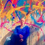 benjamin aponte - @v.i.p_role_model - Instagram