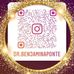 Benjamin Aponte - Facebook