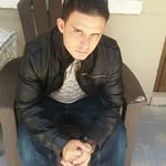 benjamin Aponte - @aponte.benjamin - Instagram
