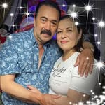 Benjamin Aponte - @apontebenjamin084 - Instagram