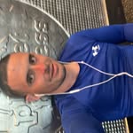 Benjamin Aponte - @bens.portal - Instagram
