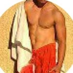 Benjamin Aponte - @official_benjamin.aponte - Instagram