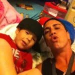 Benjamin Aponte - @bigben_in_the_building - Instagram