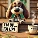 Benjamin Aponte - @b.aponte - Instagram