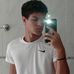 Benjamin Aponte - Facebook
