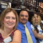 Benjamin Aponte - @benjamin.a949 - Instagram
