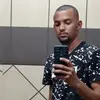 Benjamín Aponte - @benjamn.aponte6 - TikTok