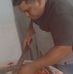 Benjamín Aponte - Facebook
