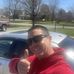 Benjamin Aponte - Facebook