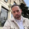 Benjamin Aponte - @benthebilder - TikTok