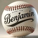 Benjamin Aponte - @benjakmn - Instagram