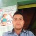 Benjamin Aponte - Facebook