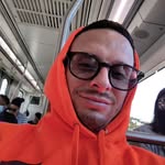 Benjamin aponte - @benjaminaponte_ - Instagram